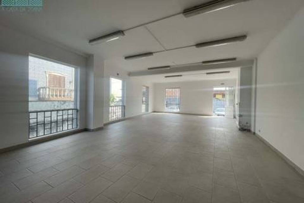 Shop Rent Aveiro