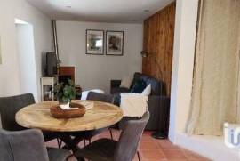 Casa / Villa T2 em Pedrógão Grande de 94,55 m²