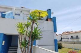 Casa / Villa T1 em Torreira de 56,00 m²
