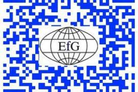 Gold mine with 4.6 million ounces of gold & license package - 1263960