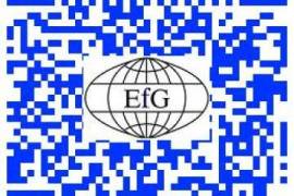 Gold mine in Brazil with over 7 million ounces of reserve potential