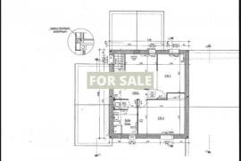 New Build Detached House For Sale