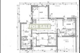 New Build Detached House For Sale