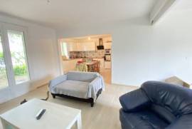 Renovated Large Detached Family Villa