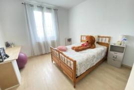 Renovated Large Detached Family Villa
