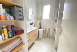 Renovated Large Detached Family Villa