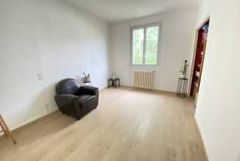 Renovated Large Detached Family Villa