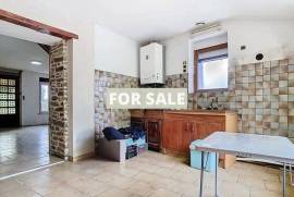 Detached House with Garden Close to Mont-St-Michel