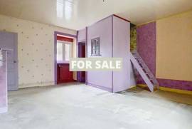 Detached House with Garden Close to Mont-St-Michel