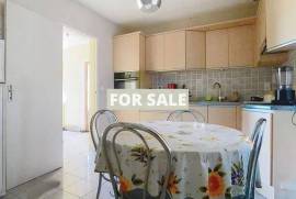 Detached Country House with Open Views