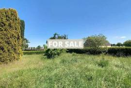 Detached Country House with Open Views