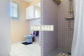 Detached Country House with Open Views