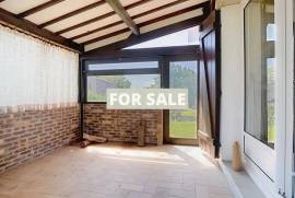 Detached Country House with Open Views