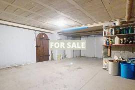 Detached Country House with Open Views