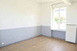 Detached House with Garden, Ideal Holiday Home
