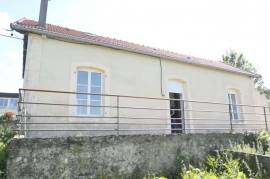 Detached House with Garden, Ideal Holiday Home