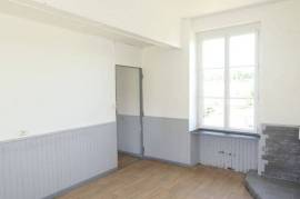 Detached House with Garden, Ideal Holiday Home