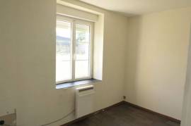 Detached House with Garden, Ideal Holiday Home