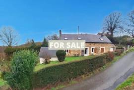 Property For Sale