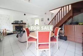 Property For Sale