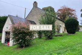Property For Sale