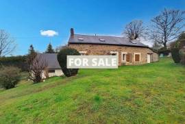 Property For Sale