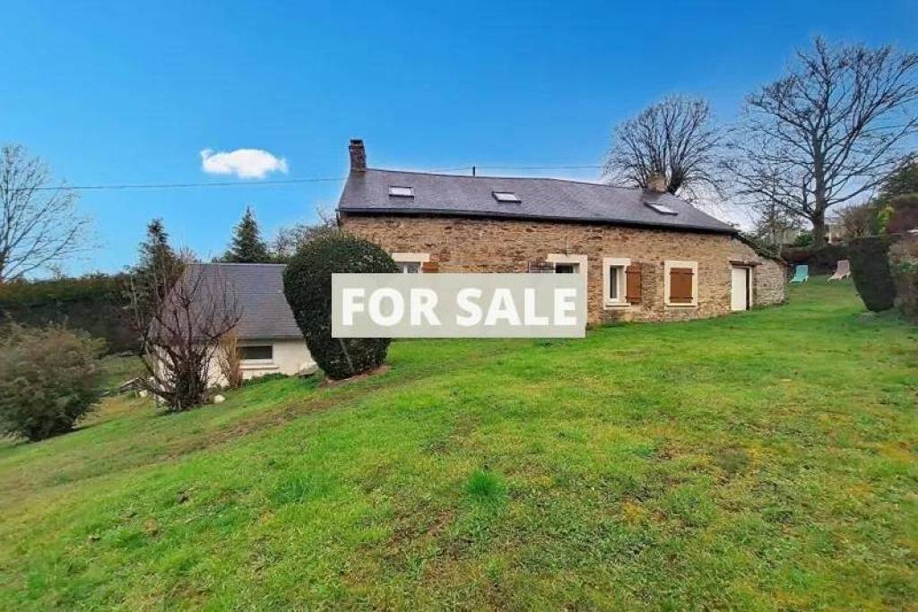 Property For Sale