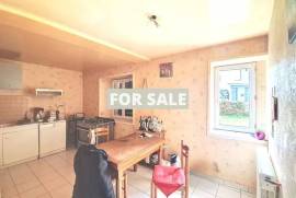 Property For Sale