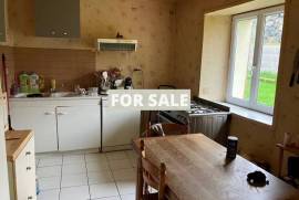 Property For Sale
