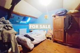 Property For Sale