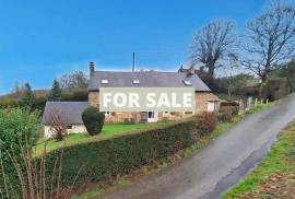 Property For Sale