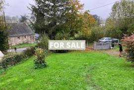 Property For Sale