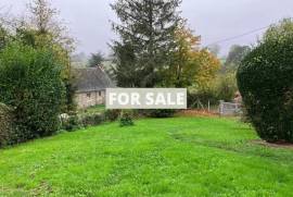 Property For Sale