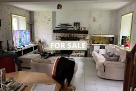 Property For Sale