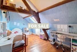 Property For Sale