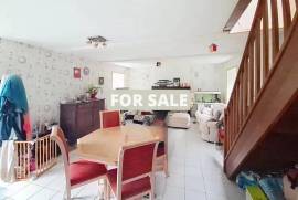 Property For Sale