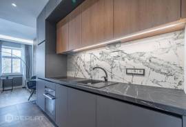 Apartment in Riga city for rent 750€