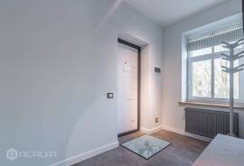 Apartment in Riga city for rent 750€