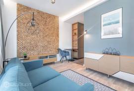 Apartment in Riga city for rent 750€