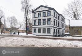 Apartment in Riga city for rent 750€