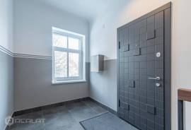 Apartment in Riga city for rent 750€