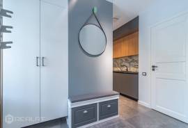 Apartment in Riga city for rent 750€