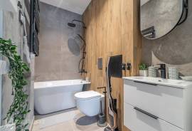 Apartment in Riga city for rent 750€