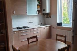 Apartment in  Jurmala city for sale 125.000€