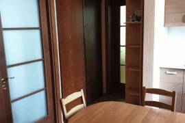 Apartment in  Jurmala city for sale 125.000€