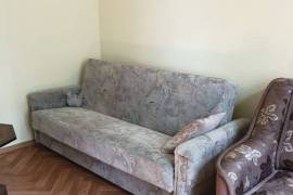 Apartment in  Jurmala city for sale 125.000€