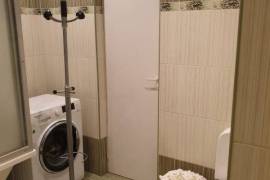Apartment in  Jurmala city for sale 125.000€