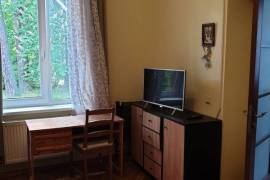 Apartment in  Jurmala city for sale 125.000€