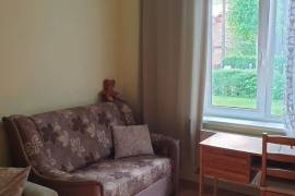 Apartment in  Jurmala city for sale 125.000€
