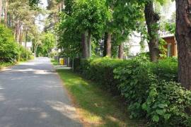 Apartment in  Jurmala city for sale 125.000€